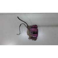 Суппорт перед. правая Mercedes-Benz A-Class W168 1997-2004 1998 A1684200383