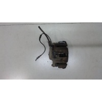 Суппорт перед. правая Mercedes-Benz A-Class W168 1997-2004 2002 A1684200383