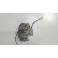 Суппорт перед. правая Mercedes-Benz C-Class W202 1993-2000 1998 A0014204483