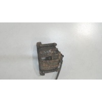 Суппорт перед. правая Honda Civic 2001-2005 2001 45012S6DE01