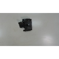 Суппорт зад. правая Volvo V50 2004-2007 2004 36000903