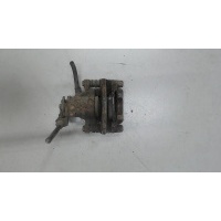 Суппорт зад. левая Volvo S40 / V40 1995-2004 1997 8251696