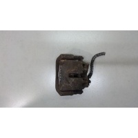 Суппорт перед. левая Land Rover Discovery 2 1998-2004 1999 STC1915E