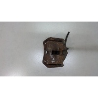 Суппорт перед. правая Nissan Almera Tino 2004 41001-4U10A