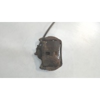 Суппорт перед. левая Honda CR-V 2002-2006 2004 45019S9AA02