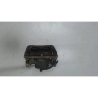 Суппорт перед. правая Honda CR-V 2002-2006 2003 45018S9AA01