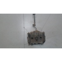 Суппорт перед. правая Volkswagen Transporter 4 1991-2003 1997 7D0615124D