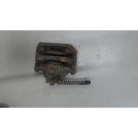 Суппорт зад. правая Land Rover Range Rover 2 1994-2003 1996 STC1906