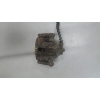 Суппорт зад. левая Land Rover Range Rover 2 1994-2003 1996 STC1905