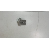 Суппорт зад. правая Audi A3 (8L1) 1996-2003 1999 1J0615424F