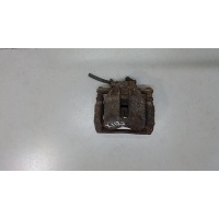 Суппорт перед. правая Nissan Micra K12E 2003-2010 2005 41001AX601