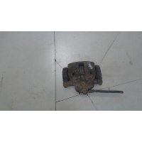 Суппорт перед. правая Mitsubishi Colt 2004-2008 2005 4605A066