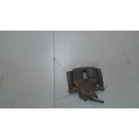 Суппорт перед. правая Nissan Micra K12E 2003-2010 2006 41001-AX601