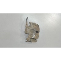 Суппорт зад. правая Mitsubishi Pajero 1990-2000 1993 MB858465