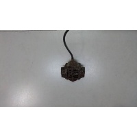 Суппорт зад. правая Mercedes-Benz E-Class W210 1995-2002 2000 A0014205183