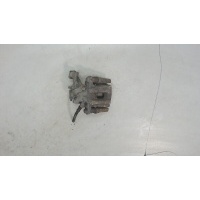 Суппорт зад. левая Toyota iQ 2009 4785052161