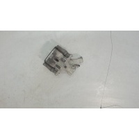 Суппорт зад. левая Suzuki SX4 2014- 2015 5540261M00999