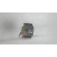 Суппорт перед. правая Renault Scenic 2003-2009 2004 7701207686