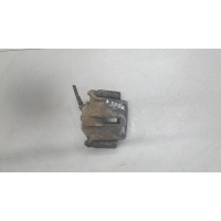Суппорт перед. левая Renault Scenic 2003-2009 2004 7701207685
