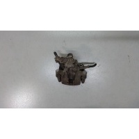 Суппорт зад. правая Volkswagen Sharan 1995-1999 2000 7M0615424