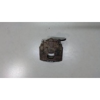 Суппорт перед. левая Mercedes-Benz M-Class W163 1998-2004 2000 A1634200083