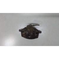 Суппорт перед. левая Volkswagen Sharan 1995-1999 2000 7M0615123C