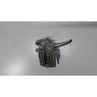 Суппорт зад. правая Audi A3 (8L1) 1996-2003 2003 1J0615424F