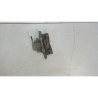 Суппорт перед. правая Volkswagen Sharan 1995-1999 2000 7M0615124B