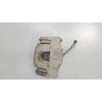 Суппорт перед. правая Volvo XC90 2006-2014 2006 8602800