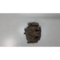 Суппорт перед. левая Honda Crosstour 2011 45019-SHJ-A10