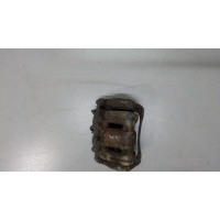 Суппорт перед. левая Honda Crosstour 2011 45019-SHJ-A10