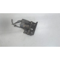 Суппорт зад. левая Audi A6 (C6) 2005-2011 2006 4F0615403