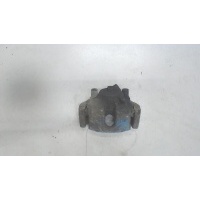 Суппорт перед. правая BMW 3 E46 1998-2005 2002 34111160352