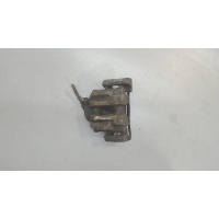 Суппорт перед. правая BMW 3 E90, E91, E92, E93 2005-2012 2006 34116766682