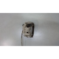 Суппорт перед. правая Subaru Legacy Outback (B14) 2009- 2010 26292SC020