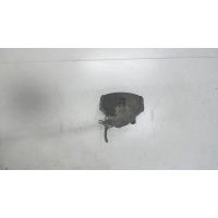 Суппорт перед. правая Audi A4 (B5) 1994-2000 1994 8D0615124A