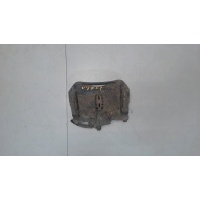 Суппорт перед. левая Honda Shuttle 1996 45019SM5000