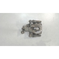 Суппорт зад. правая Mitsubishi Colt 2004-2008 2005 4605A074
