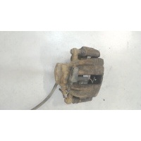 Суппорт перед. правая Mercedes-Benz C-Class W202 1993-2000 1998 A0014204483