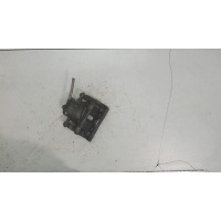 Суппорт перед. левая Nissan Micra K12E 2003-2010 2006 41001-AX601