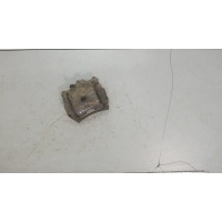 Суппорт перед. правая Mazda Mazda2 2007-2014 2011 DFZ13398Z