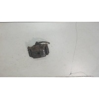 Суппорт перед. левая Honda Jazz 2002-2008 2008 45019SAAE50