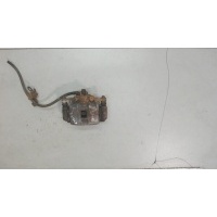 Суппорт перед. правая Honda Jazz 2002-2008 2008 45018SAAE50