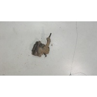 Суппорт зад. левая Honda Jazz 2002-2008 2008 43019SAAJ50