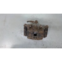 Суппорт перед. правая Honda Jazz 2002-2008 2003 45018SAA900