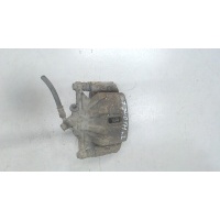 Суппорт перед. левая Toyota Corolla E11 1997-2001 1999 4775012451