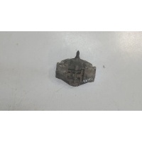Суппорт зад. левая Mercedes-Benz S-Class W220 1998-200 2001 A0014207183