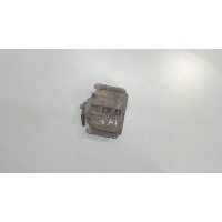 Суппорт перед. правая Honda Civic 2001-2005 2003 45012S6DE01