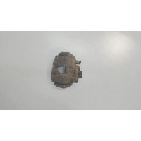 Суппорт Renault Laguna 3 2009- 2008 410110002R