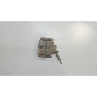 Суппорт перед. левая Renault Clio 1998-2008 2005 7701207958